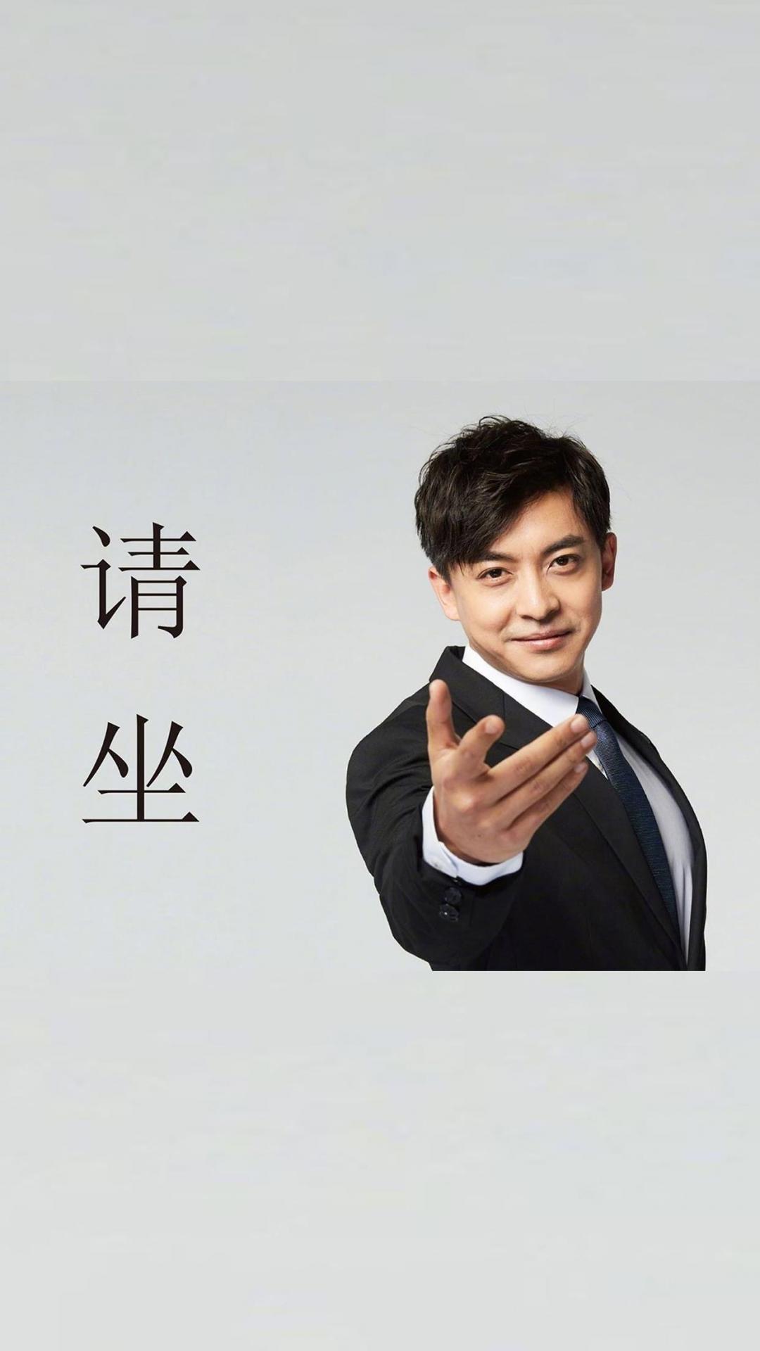 我可以完成15秒-30小时视频剪辑