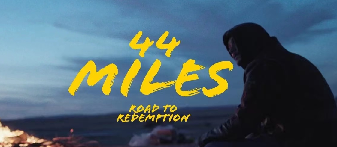 我可以1分钟到3分钟视频剪辑制作 加字幕 特效 文案