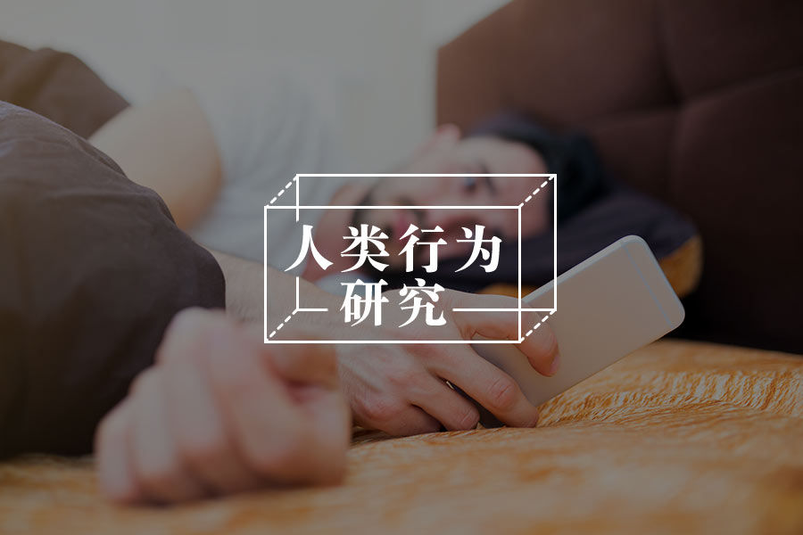 我可以提供一次心理咨询及职业规划咨询