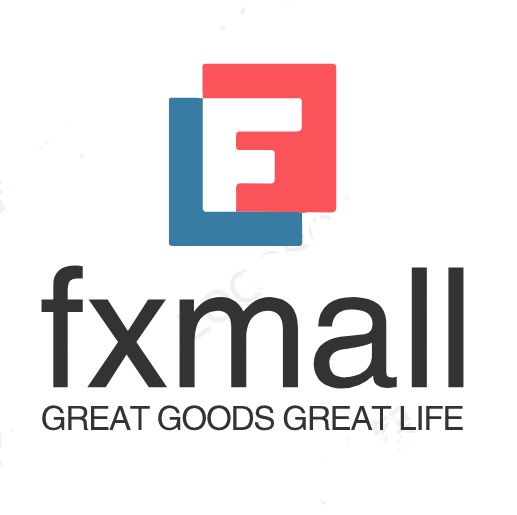 我可以完成一个财务团队财务信息数据化的全过程