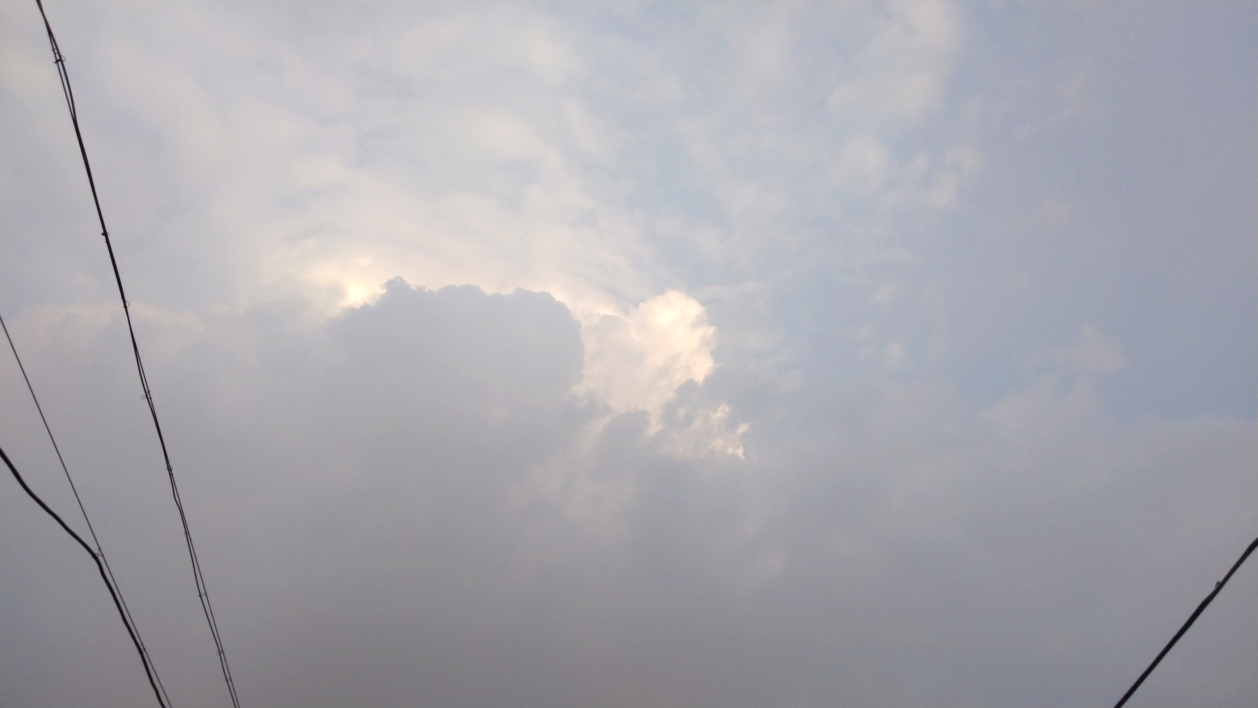 我可以生活学习提醒一天