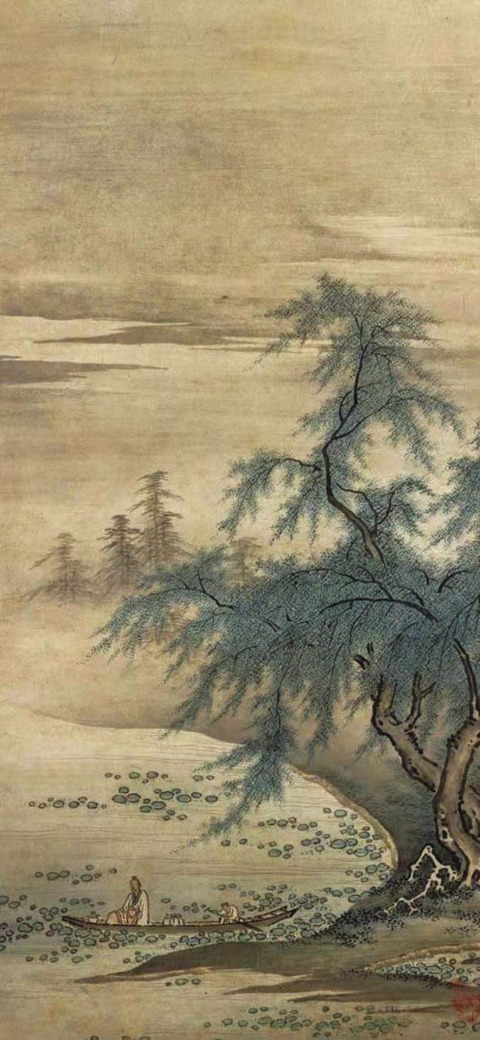 我可以中日英文翻译，我可以完成500字的知乎/微博等渠道的产品宣传文案的编写