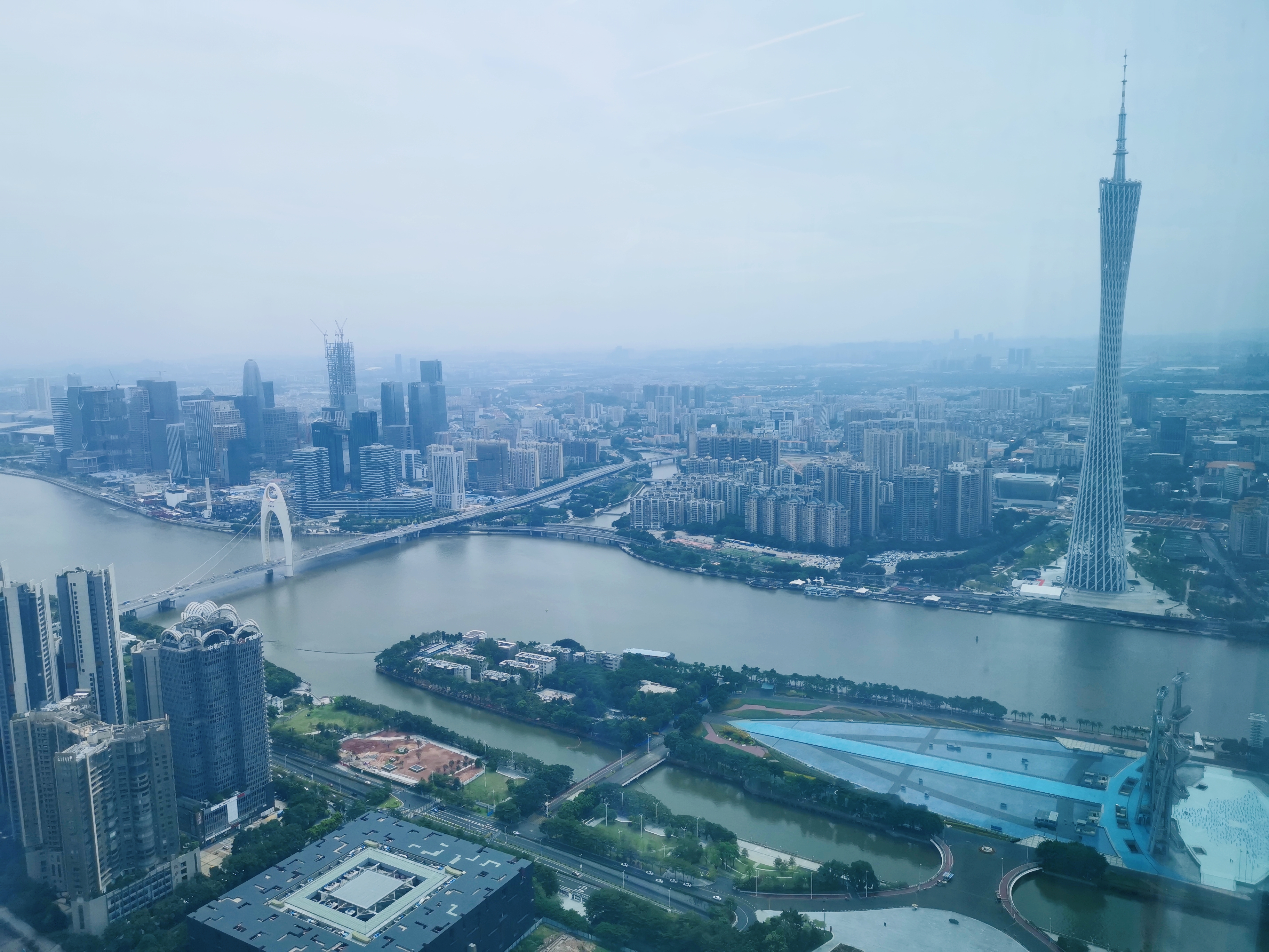 我可以处理客户投诉100%满意