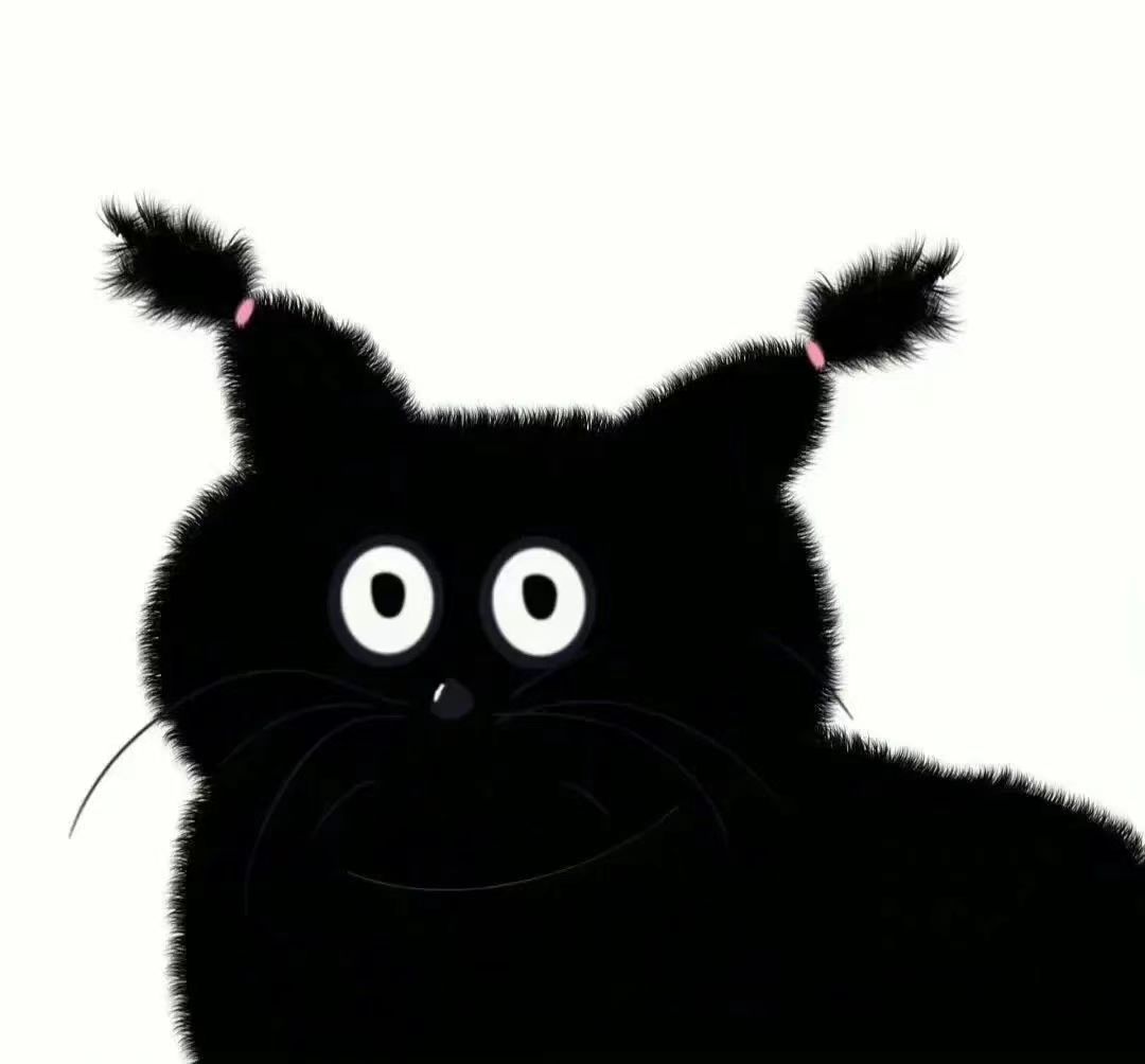 我可以深化一整套图纸