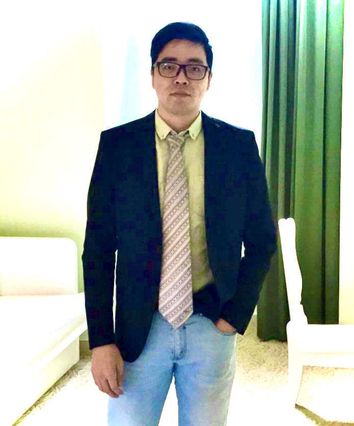 我可以独立开发1个苹果应用，打包上架都可以