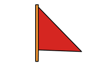 我可以完成一份财税及商业数据分析以及财务、税政类的服务。