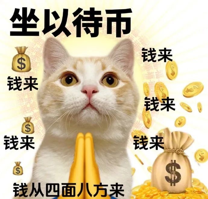 我可以做一个可可爱爱的小程序