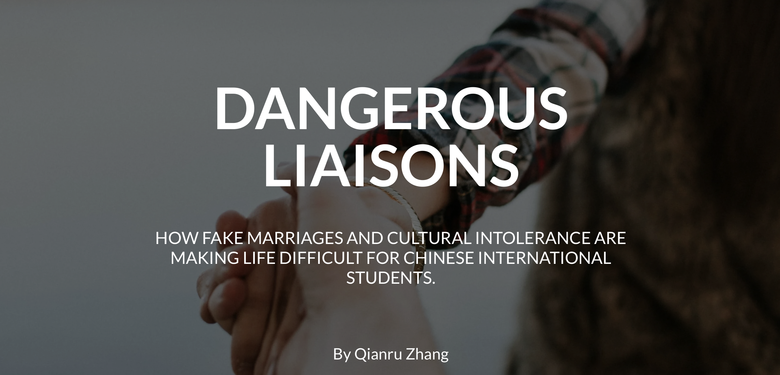 我可以完成500字的中英文翻译稿件。