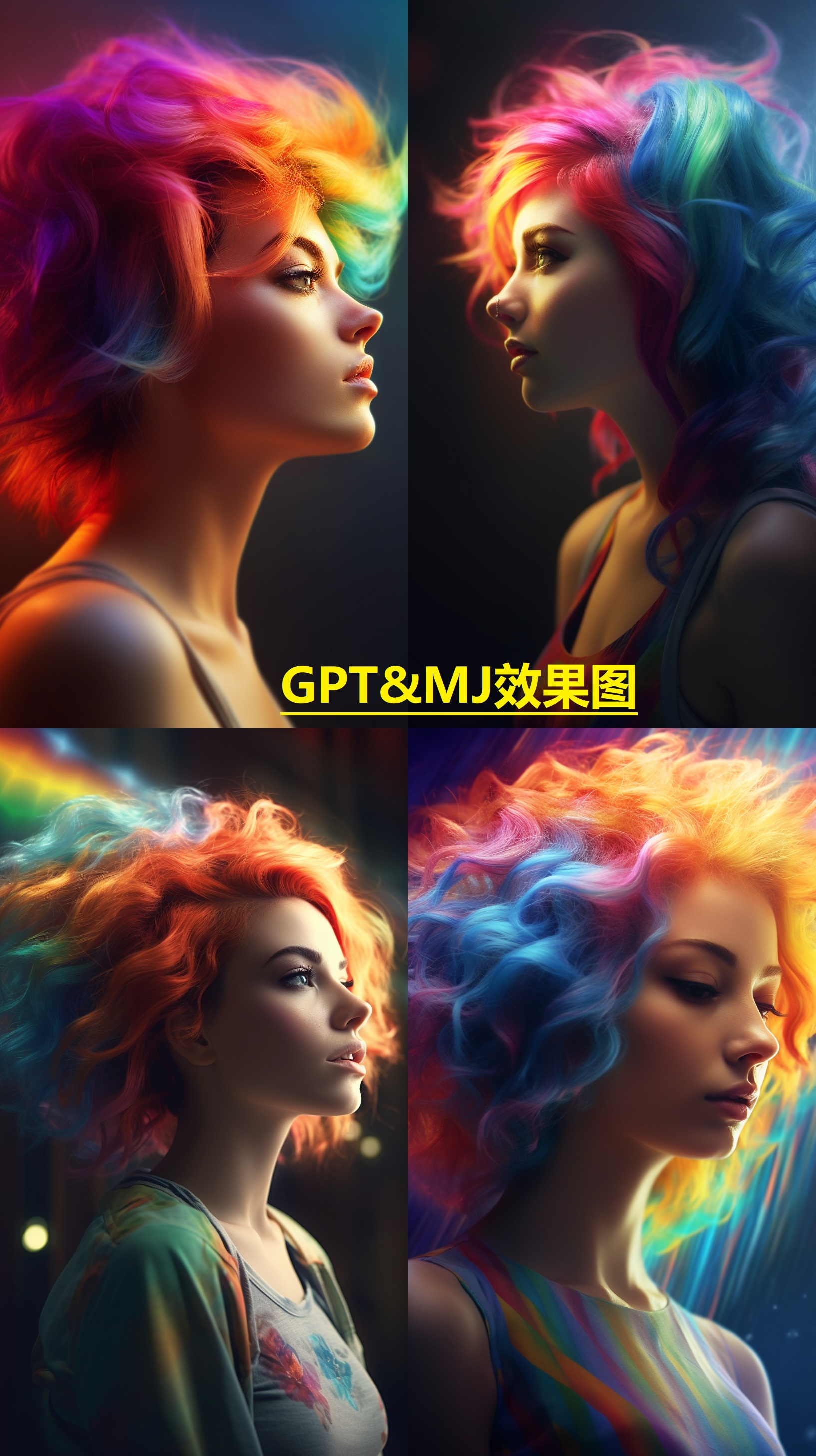 我可以做各种类型的平面 设计以及各种题材的2000字文案写作以及知乎等渠道的问题回答和文案编写