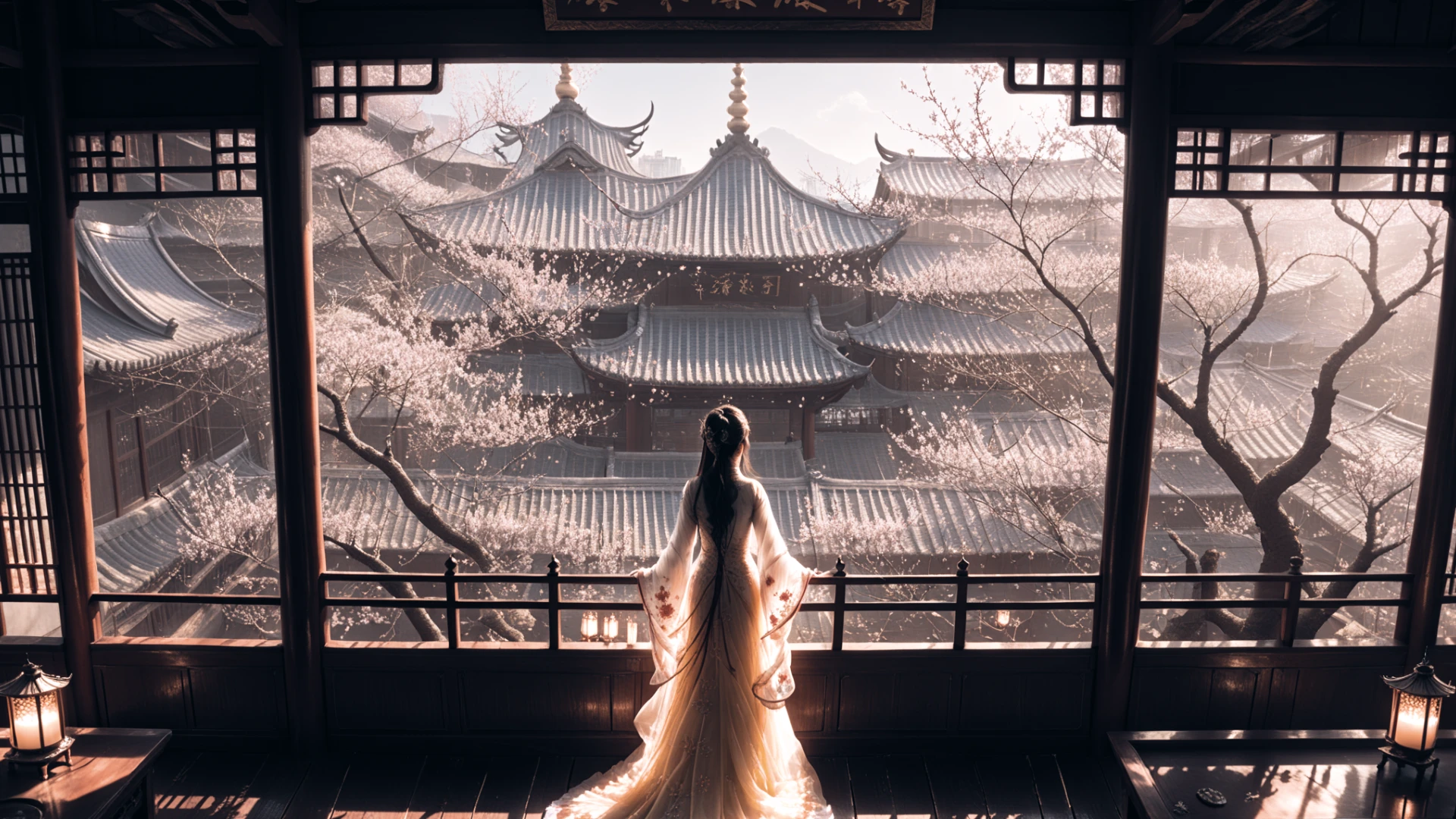 我可以审核1000字文章有无敏感言论