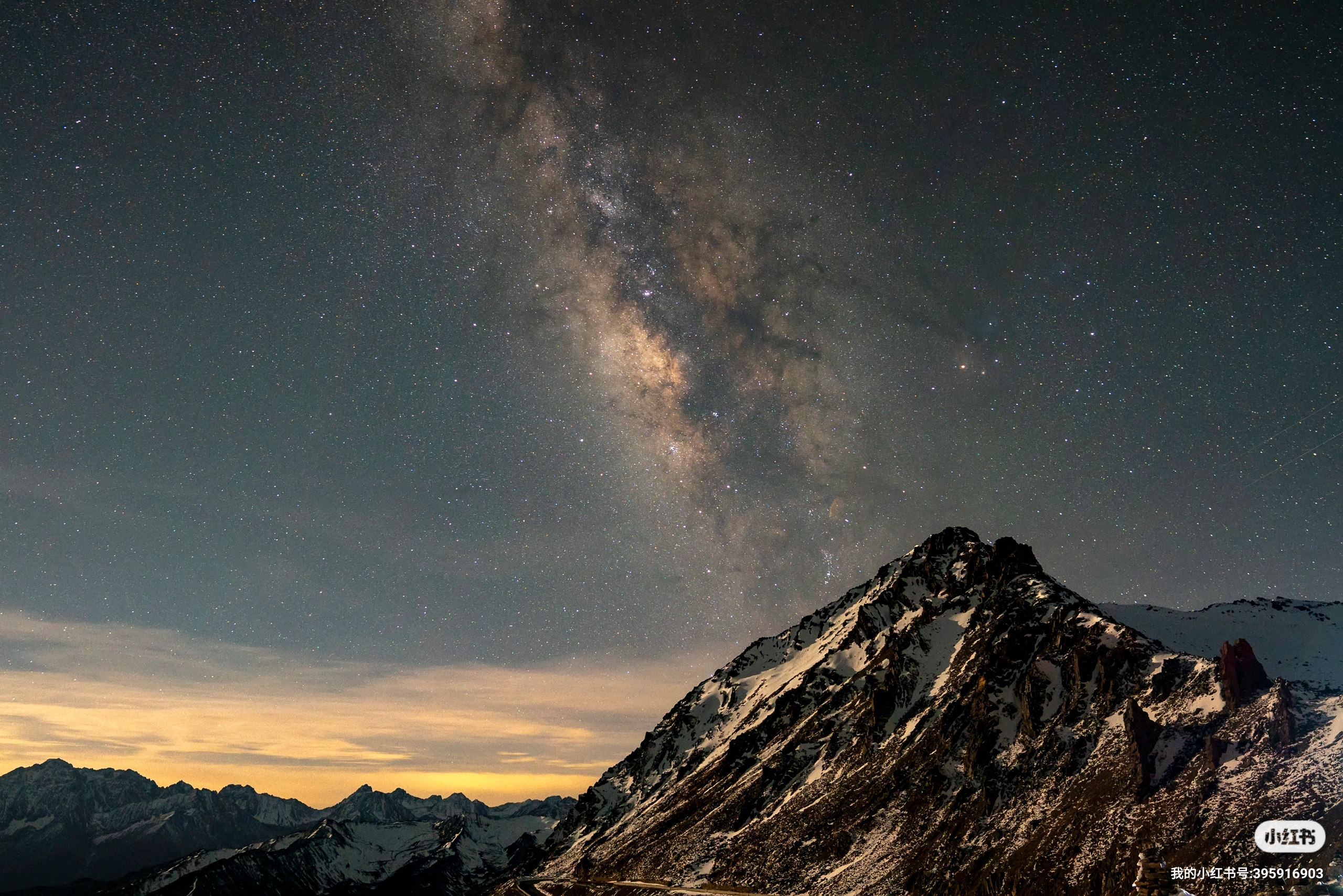 我可以3年工厂供应链采购经验，供应商资源分享，降本工作推进