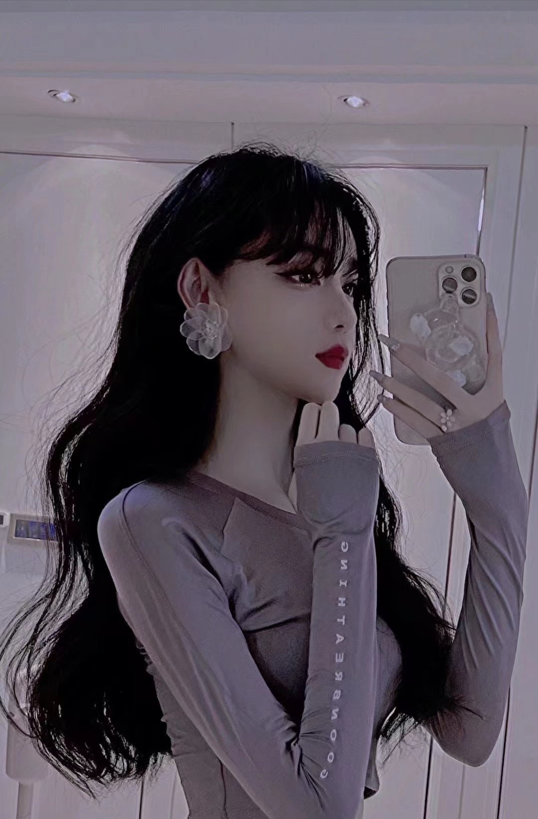 我可以、1整个月微信QQ电话视频/语音电话叫人起床