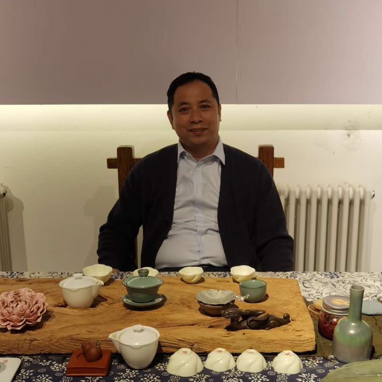 我可以企业税务筹划，为不同类型的企业老板，排忧解难。出1份可行性报告