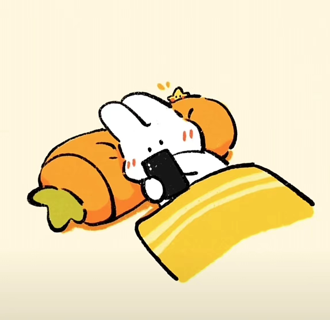 我可以在短时间内完成1篇5000字以内文章的核对、排版、修改和润色。