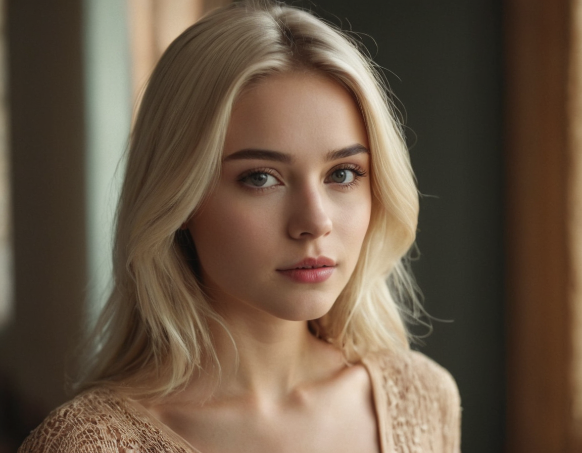 我可以进行心理辅导1小时，倾听你的苦恼，并给出建议