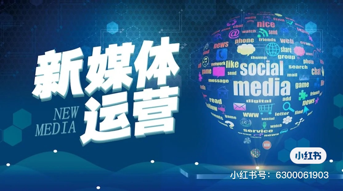 我可以文案编辑，500字写作，ppt制作