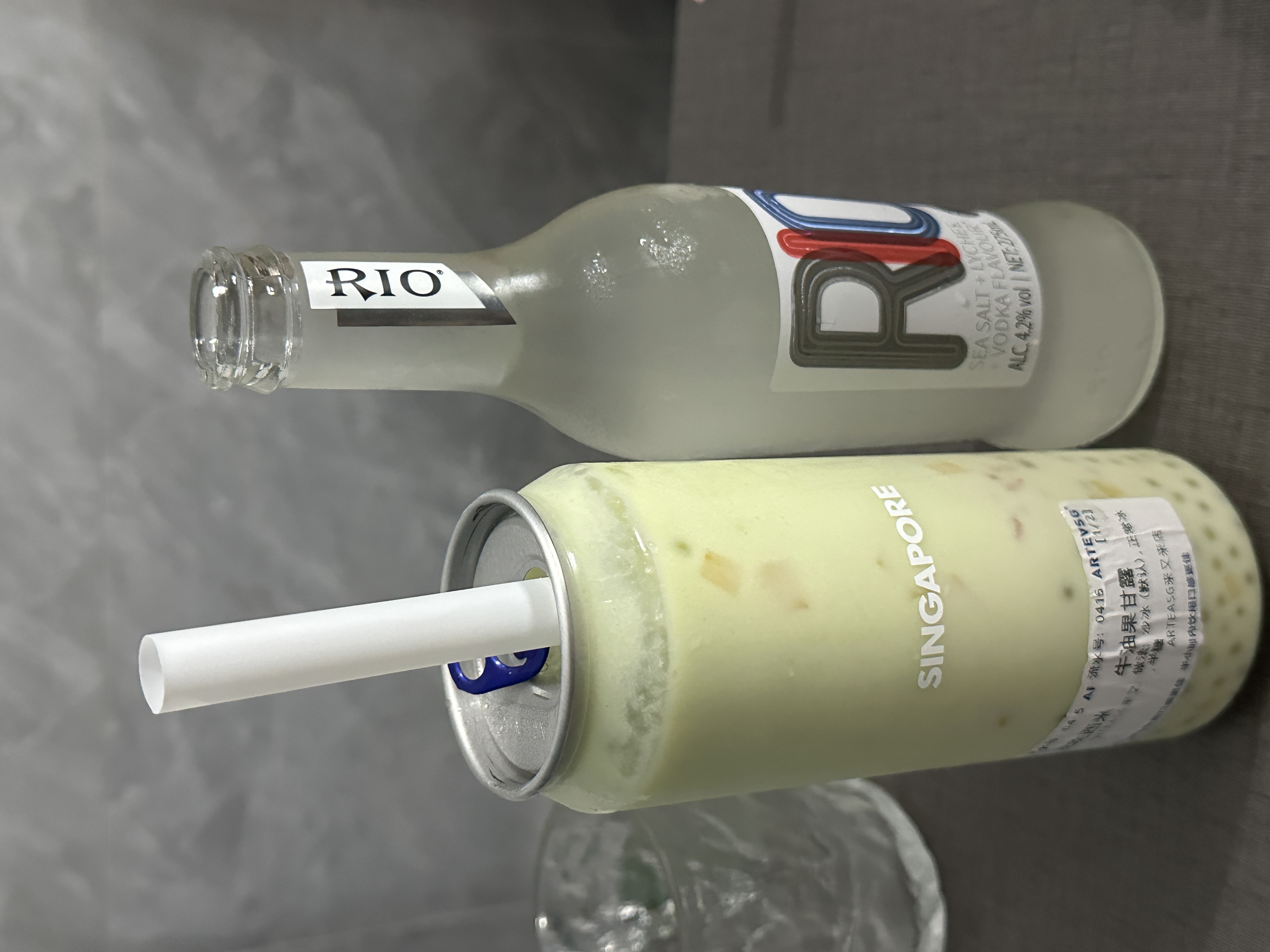 我可以在家里完成文案撰写500字文章