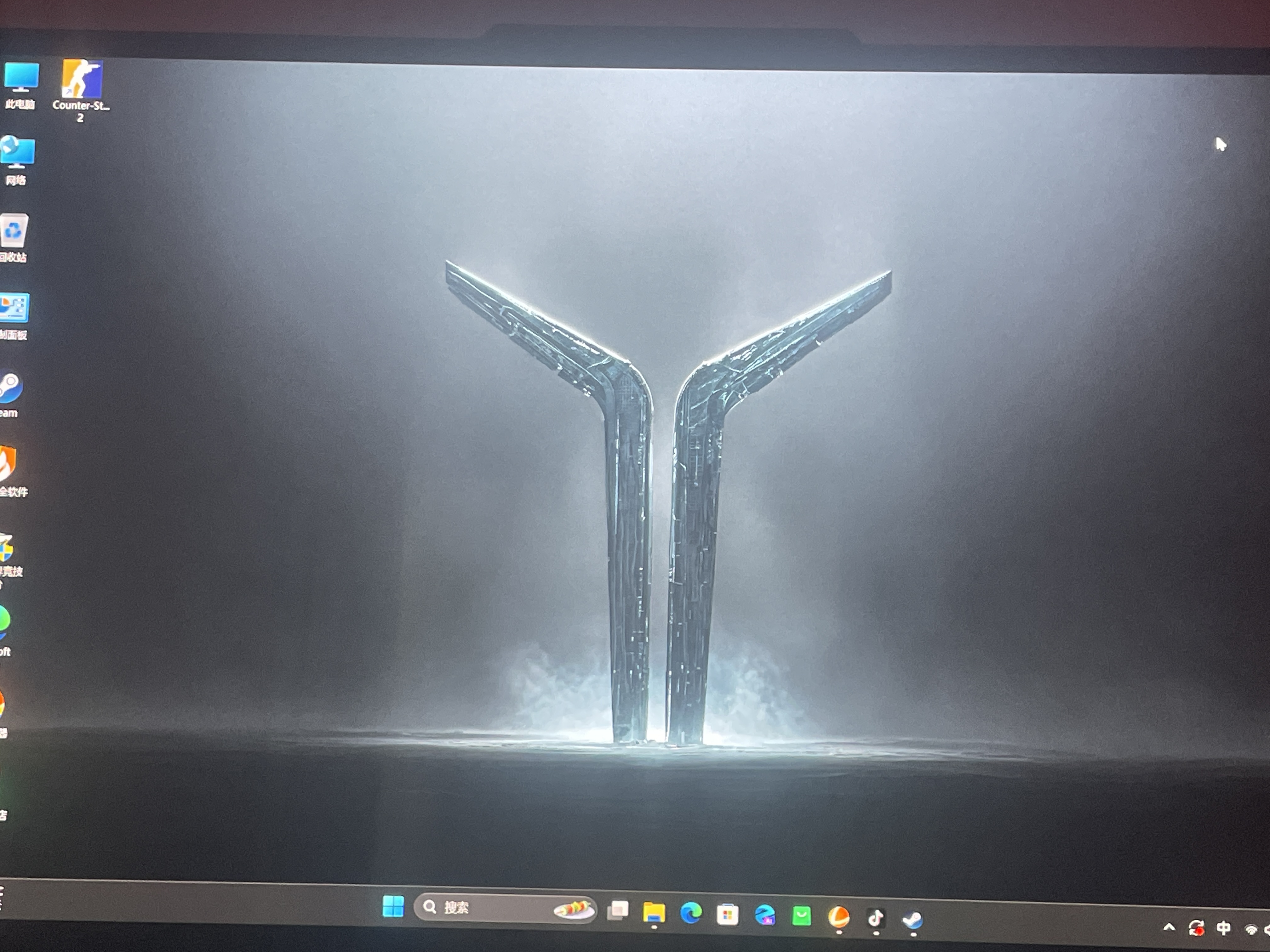 我可以剪辑，制作视频20秒