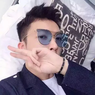 我可以做3-8小时居家办公客服