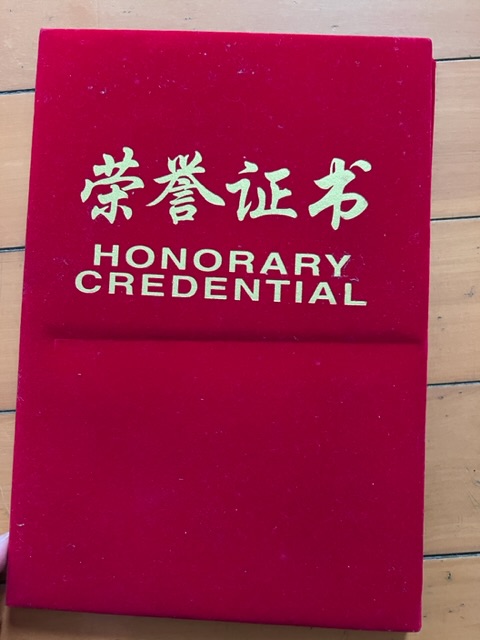 我可以快速语言翻译，20分钟翻译800字