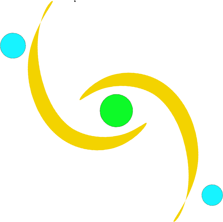 我可以进行1张产品海报设计，1个logo设计