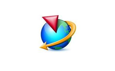 我可以机械设计 SW CAD UG出二维三维图，bom清单，产品工艺规划