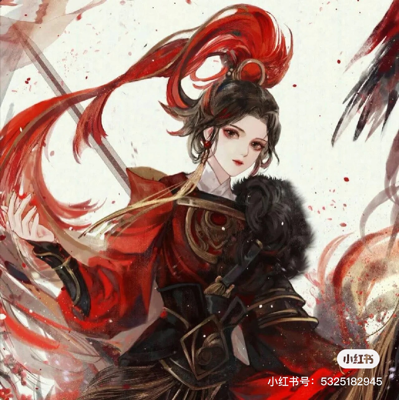 我可以将任何一个群的活跃提高