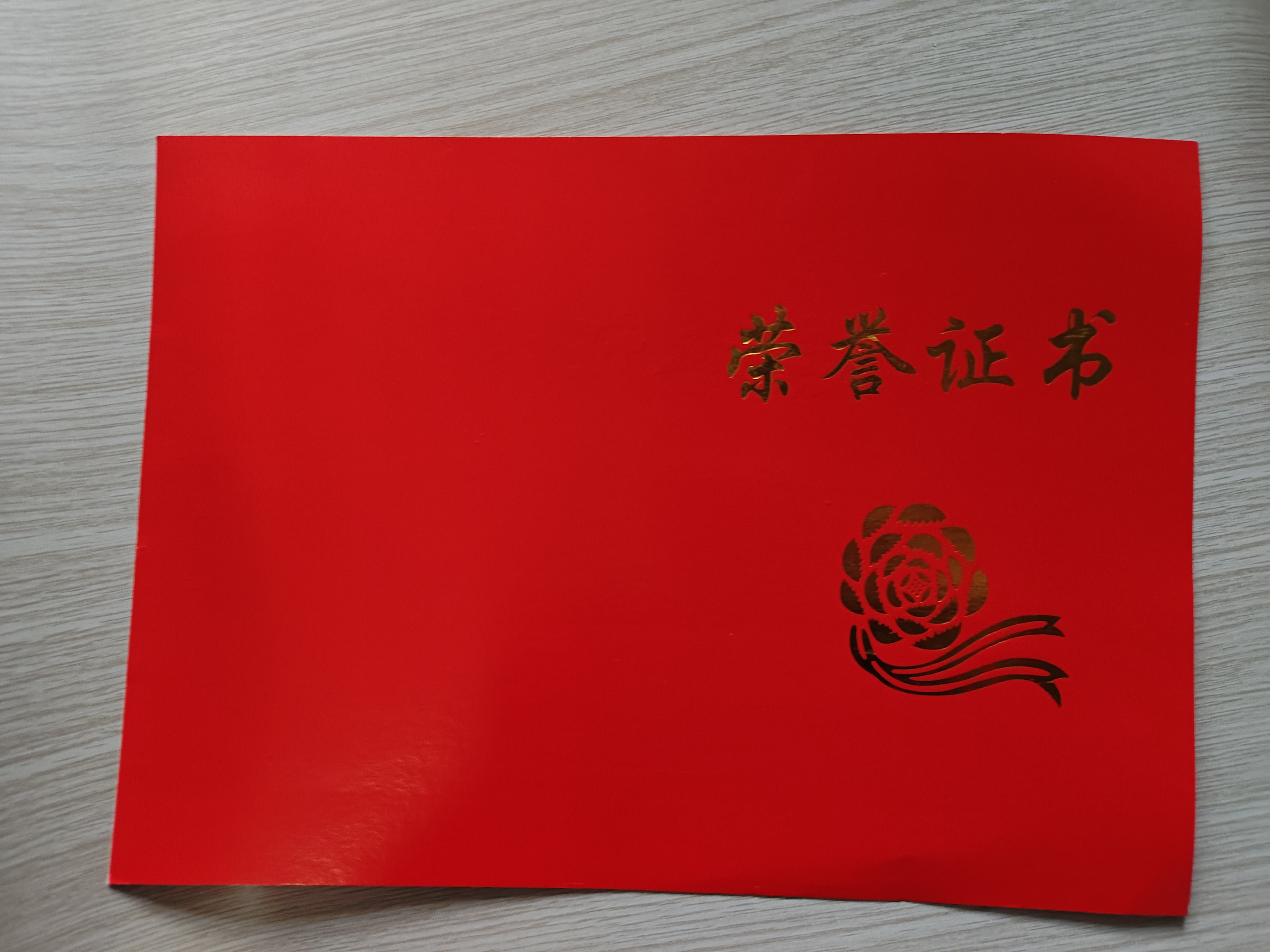 我可以游戏代剪  广告设计零分钟到两分钟的视频