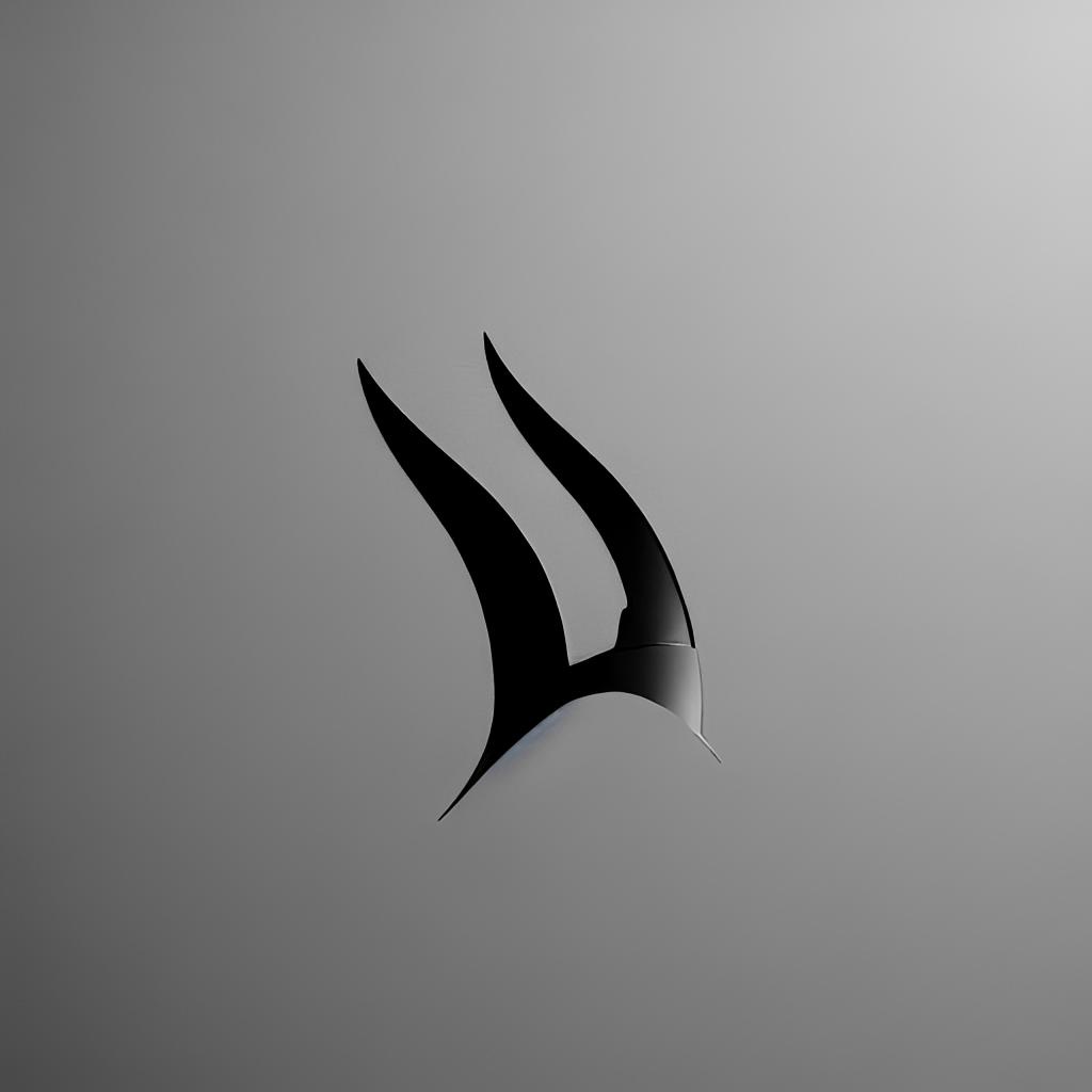 我可以设计一份Logo