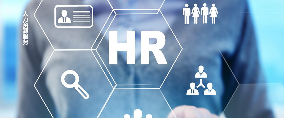 我可以进行1段人力资源方向的任一模块咨询业务