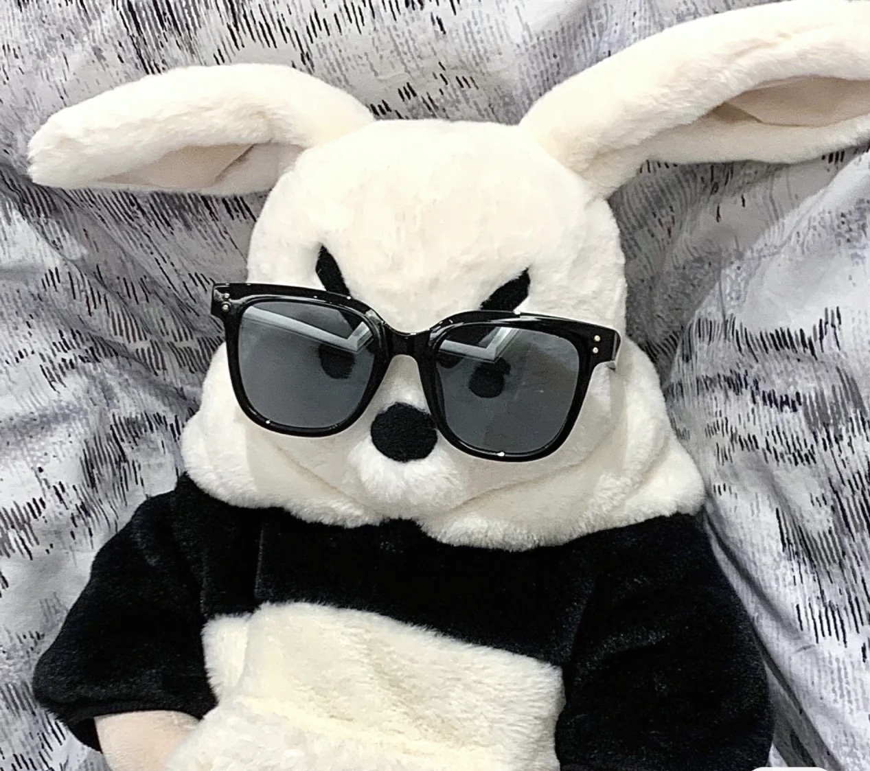 我可以完成小程序/H5/后台前端页面开发