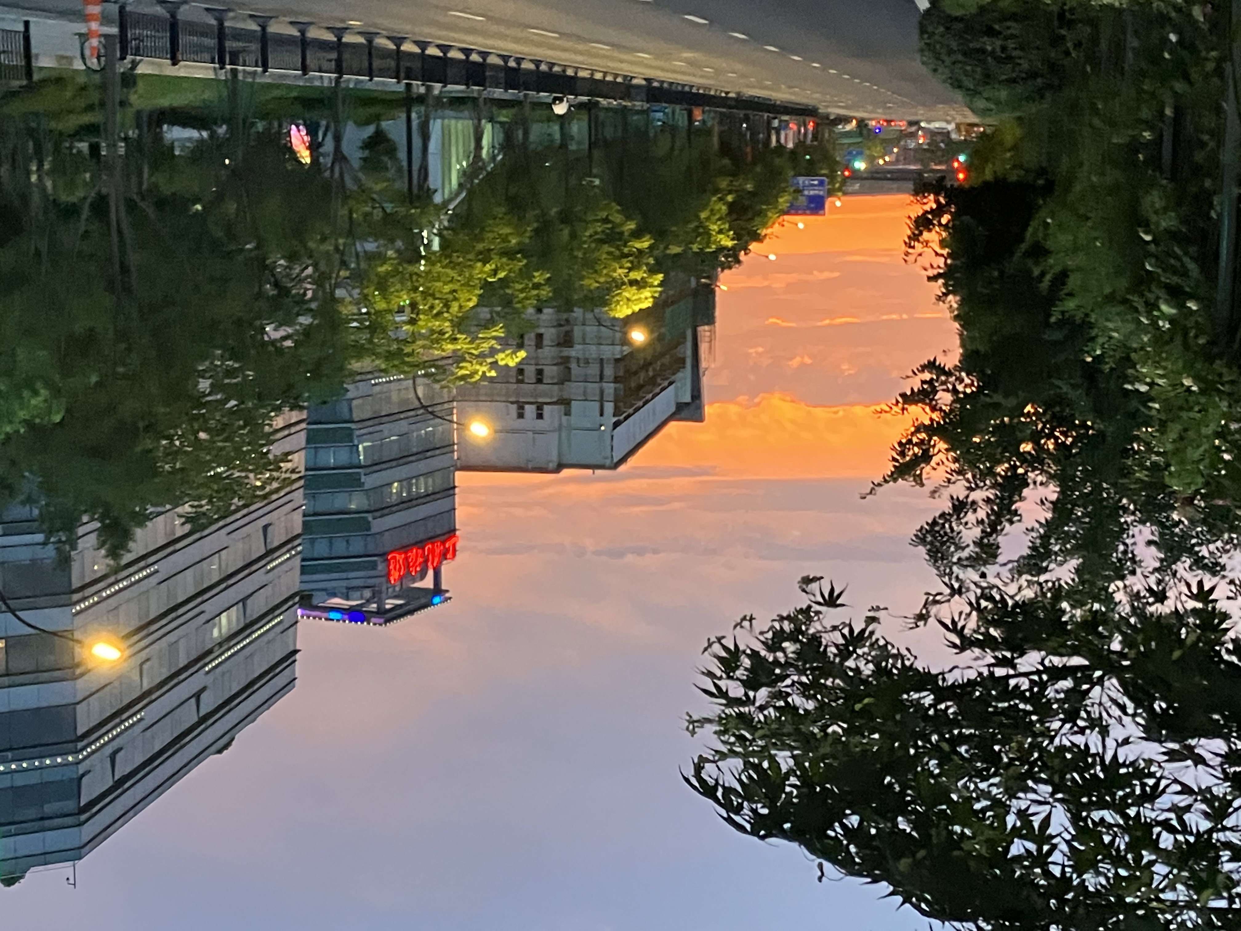 我可以完成500字知乎/微博品牌/产品推广文案的撰写