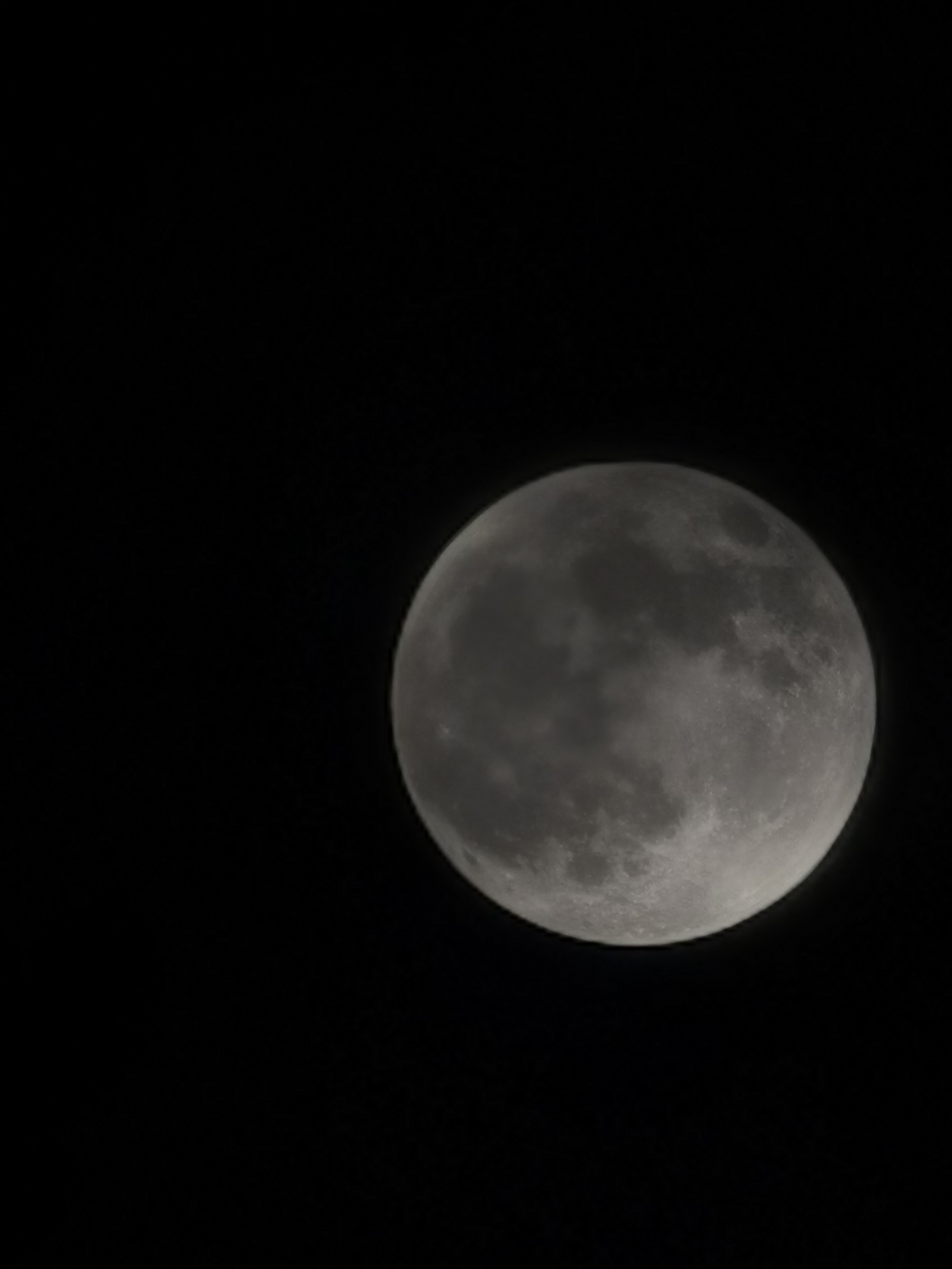 我可以excel数据处理，1个或多个可视化图表，sql查询