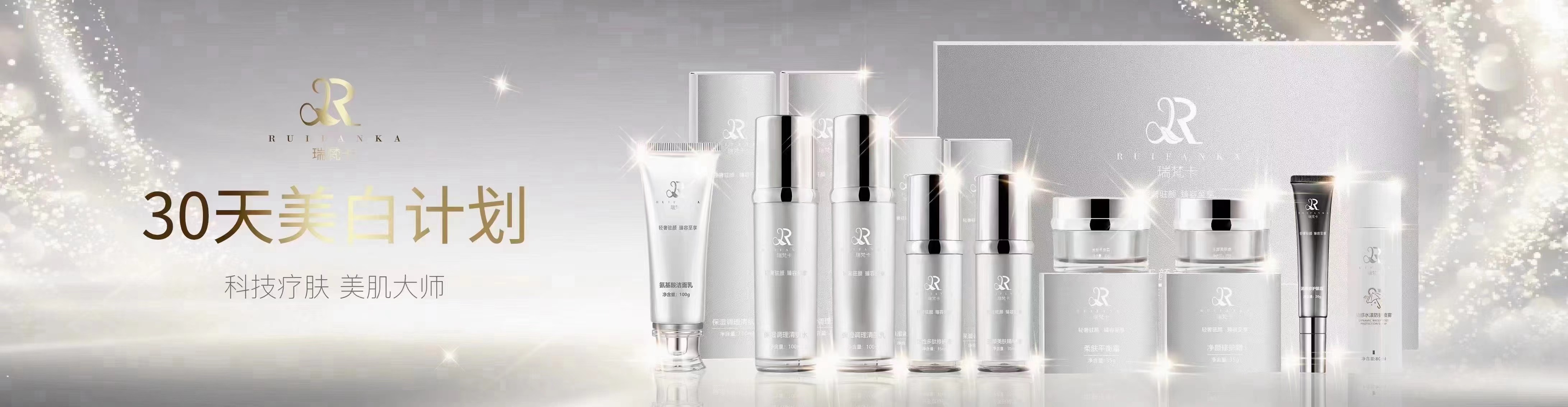 我可以辅导，咨询1小时