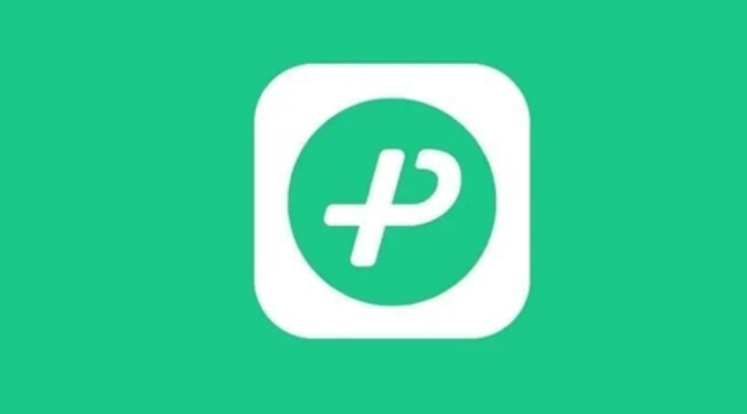 我可以在公众号里面做小程序的开发和搭建，5天内完成