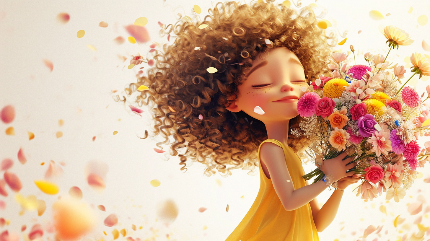 我可以创作100-1000字的文案创作，AI图片绘画，图片转秒视频等