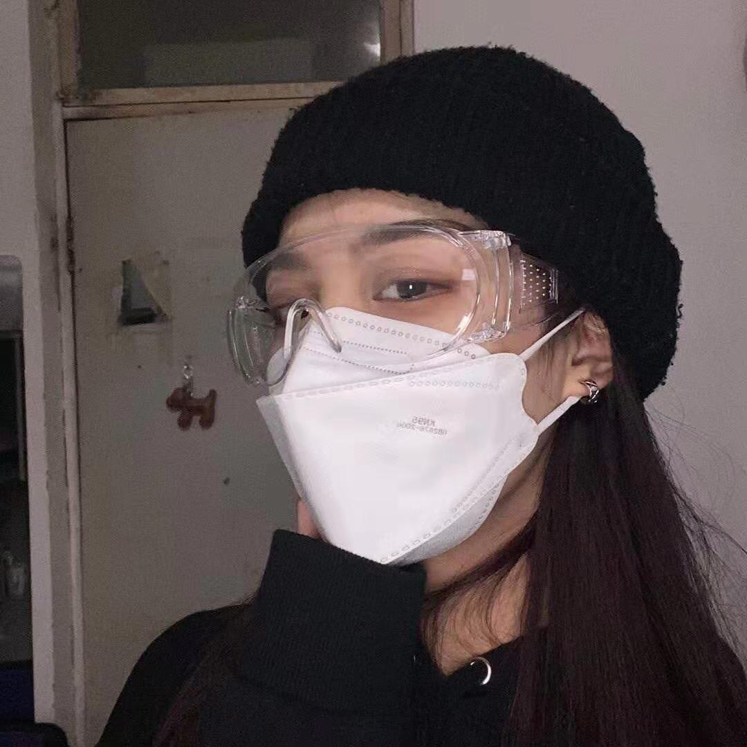 我可以陪你一把玩游戏可以督促你学习减肥可以提供叫醒服务