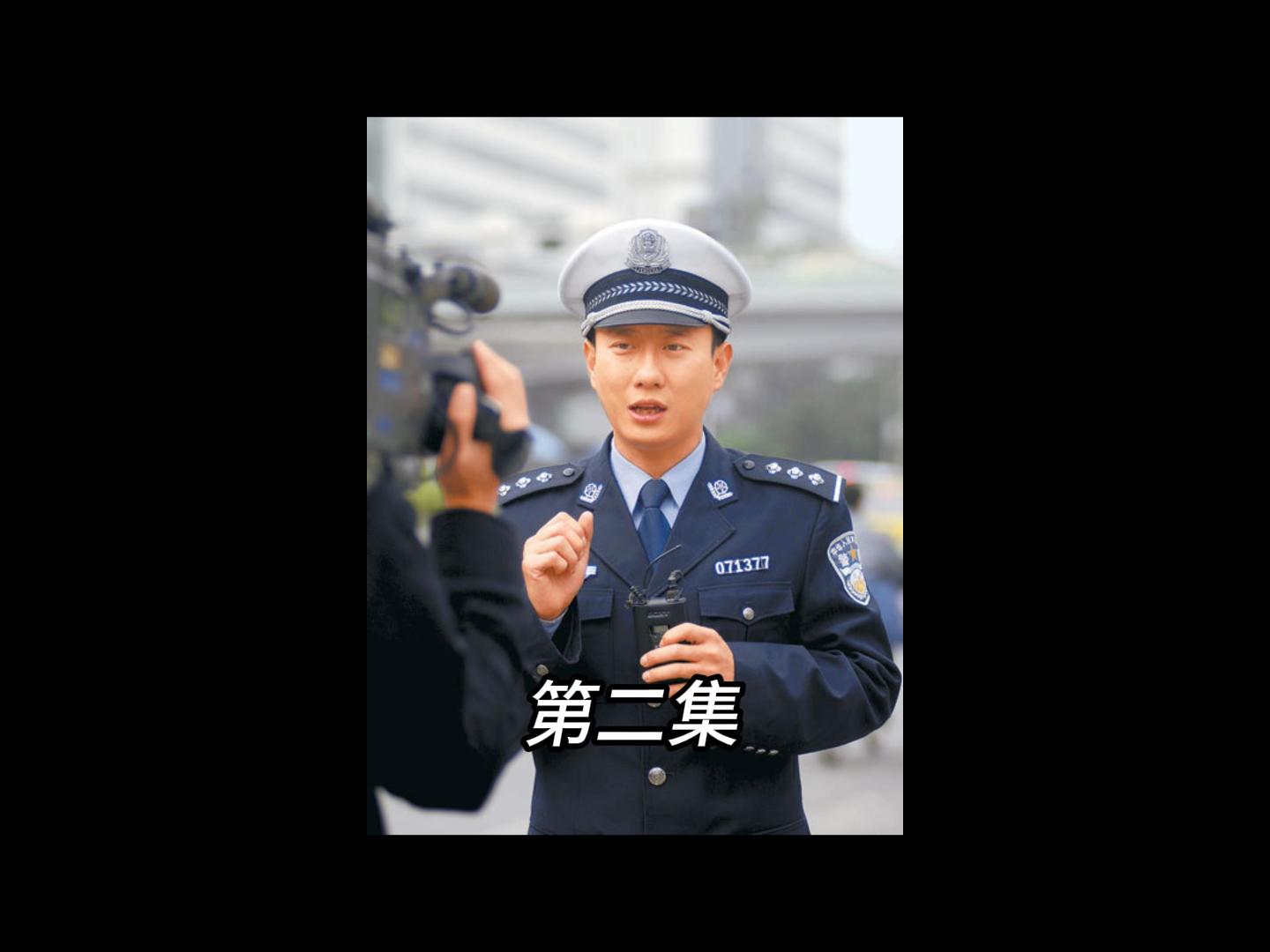 我可以完成15秒视频剪辑