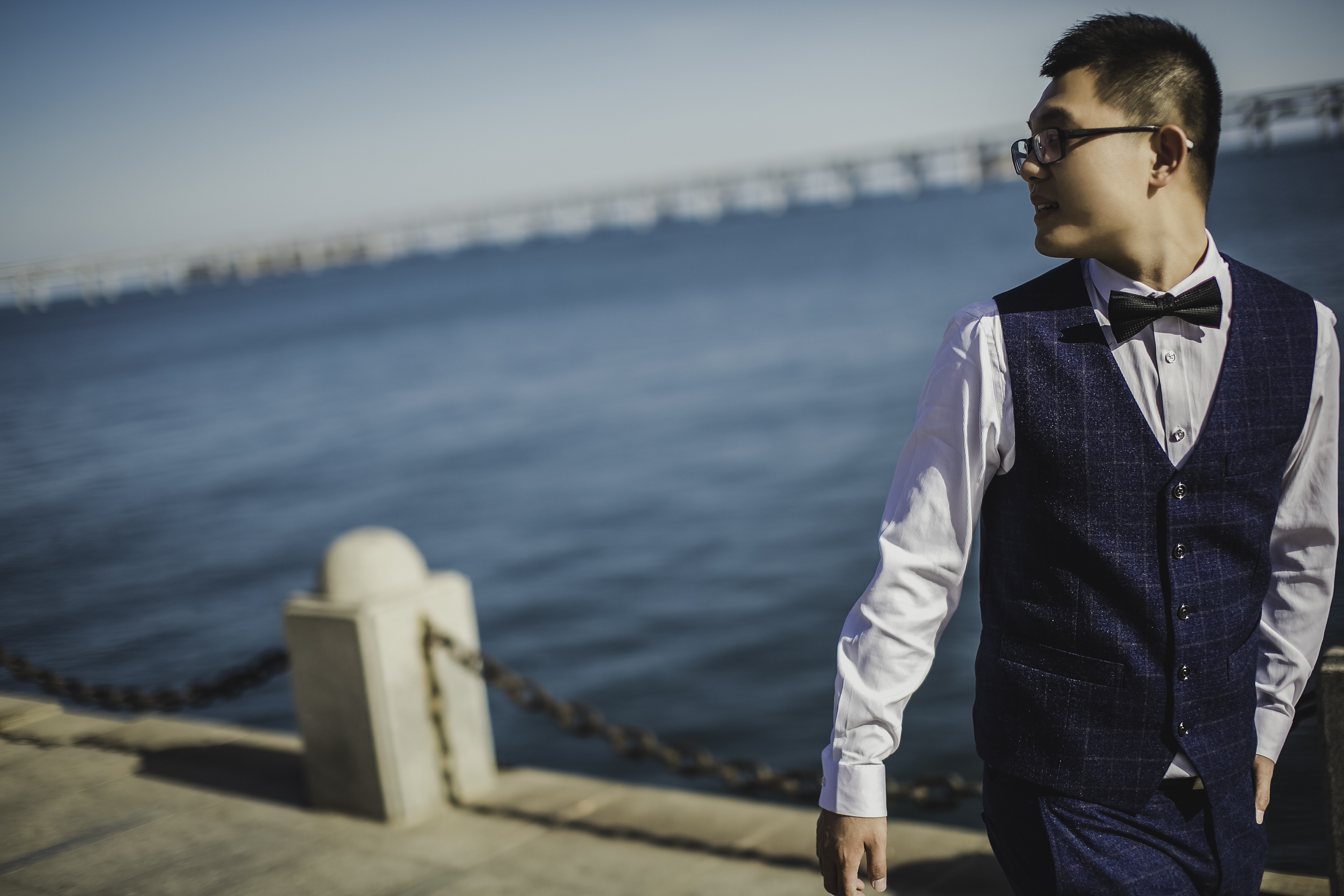 我可以帮助各行业企业完成人才输送1人