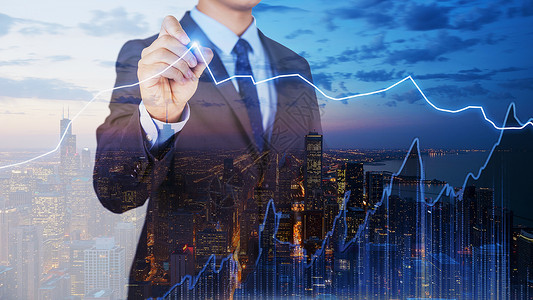 我可以实地调研+一对一代理商面销，解码本地竞争格局（店数/优商），助力高效拓展！