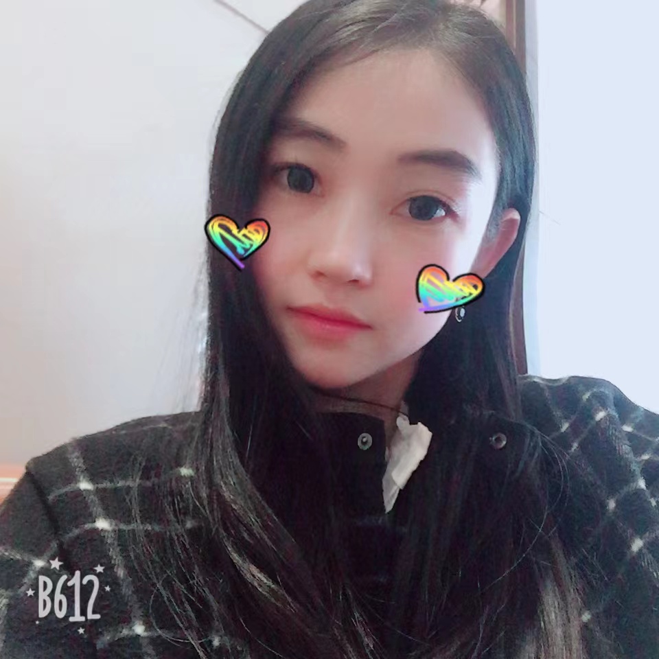 我可以完成一个淘宝店的经营，按需安排8H工作时间，熟悉各类办公软件操作，