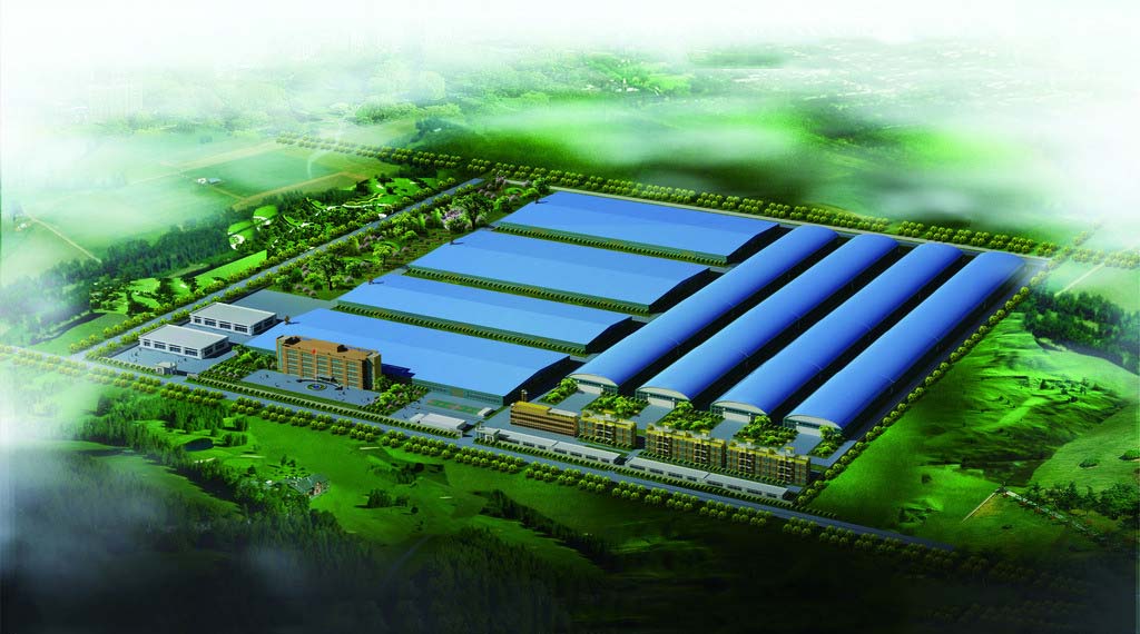 我可以做新大学毕业生入职职场前培训1次