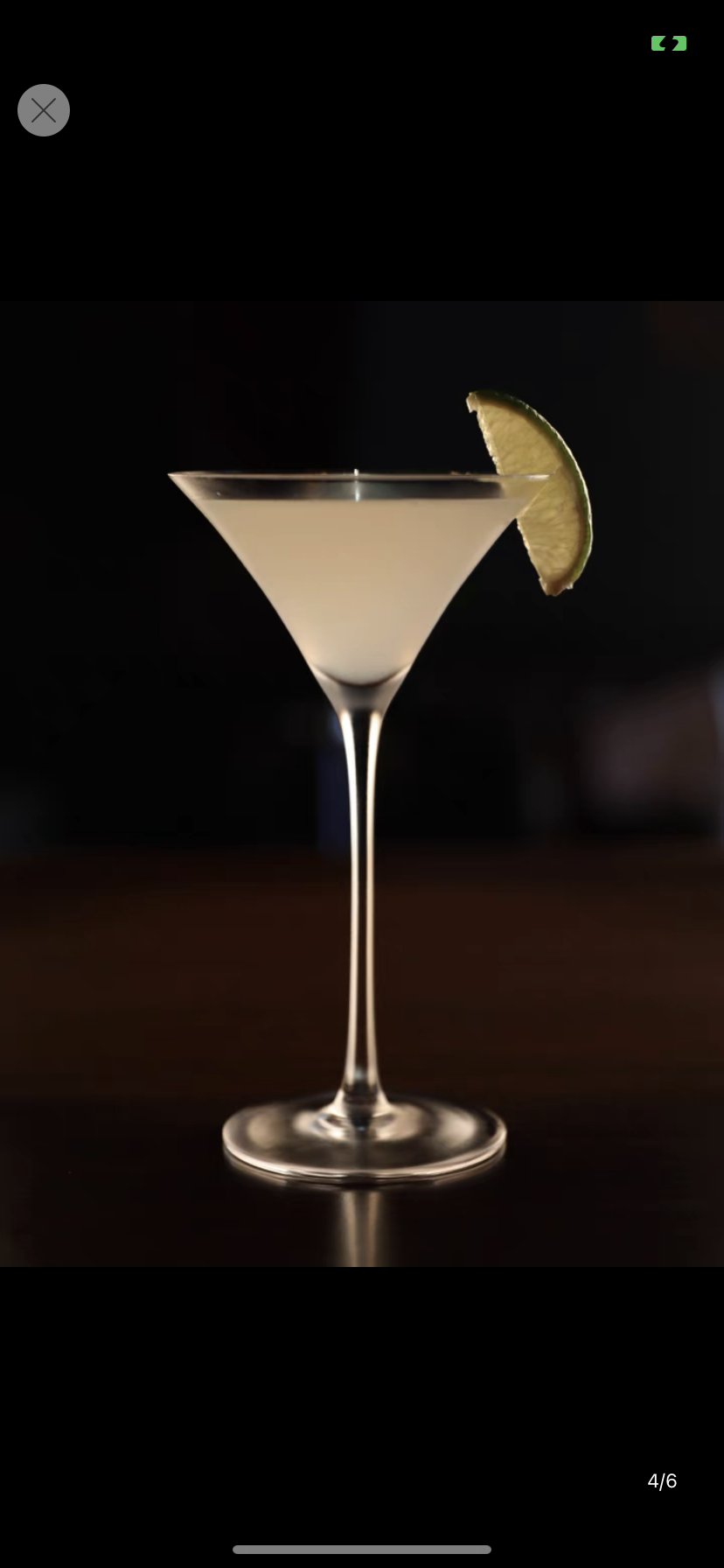 我可以让你躺平安心做一个“废物”