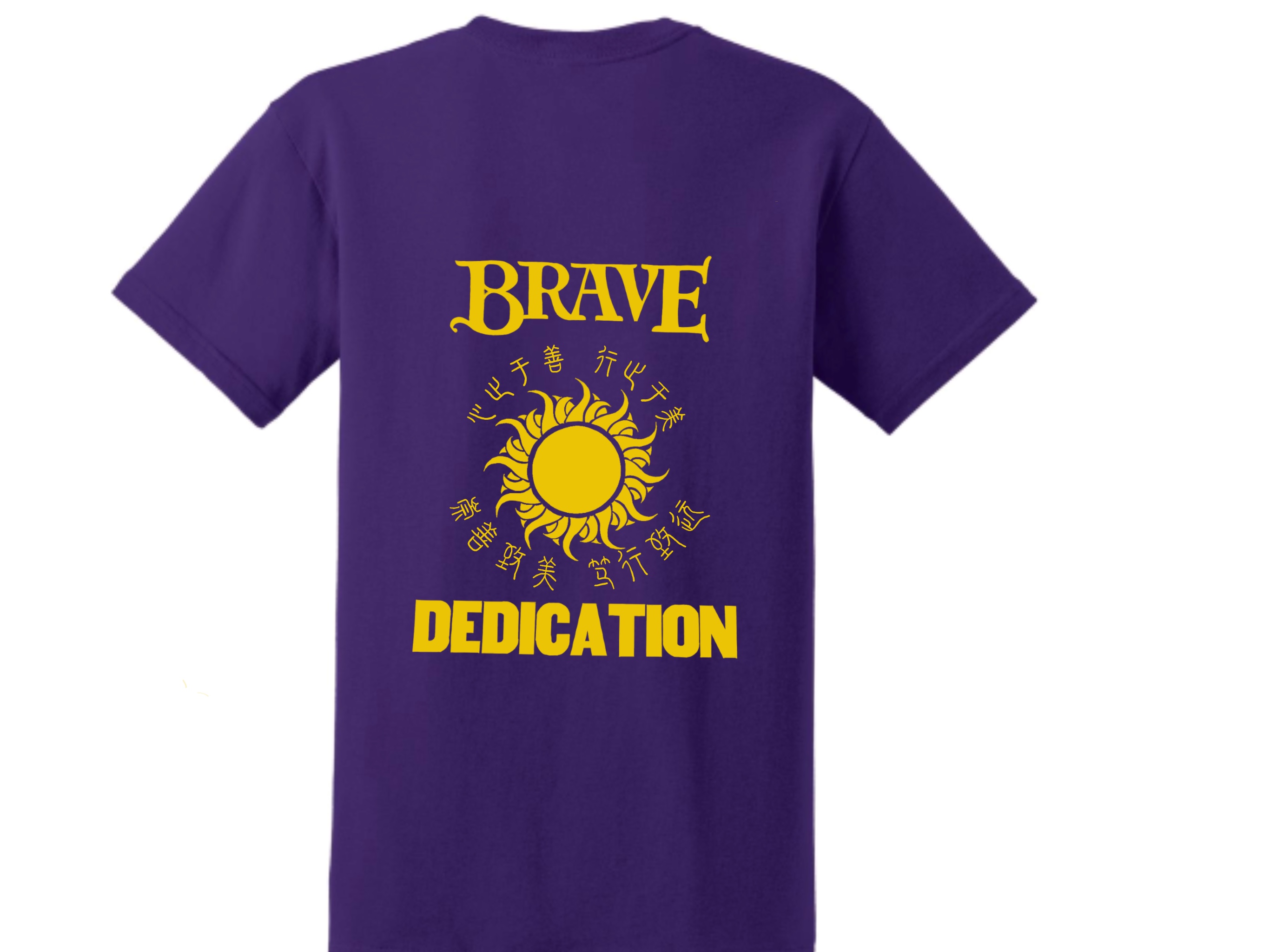 我可以做活动或者节日服装图案设计 2天内完成