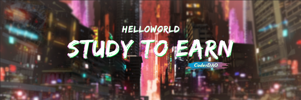 我可以承接软件开发/小程序/小游戏/web3复杂系统软件/有成熟团队666