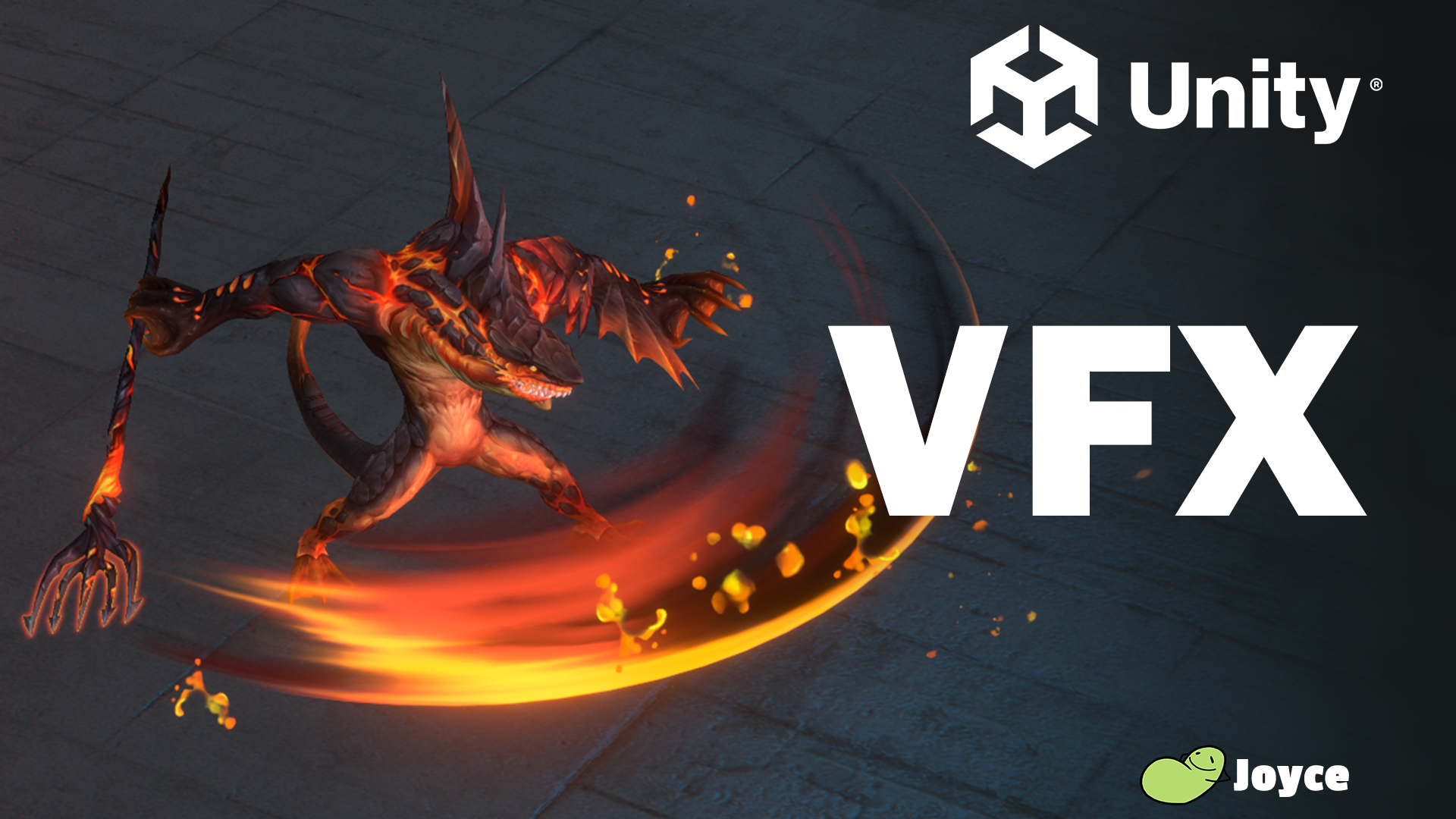 我可以为您的游戏定制1个特效