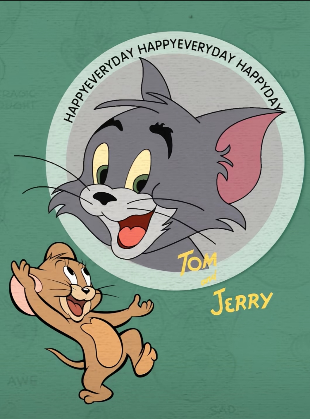 我可以让你不会在感到无聊，我的技术中等偏上能陪2到5小时