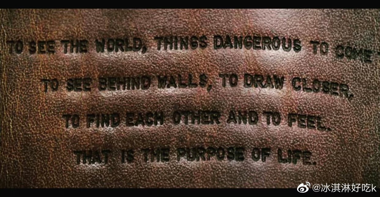 我可以核对错别字500字文章