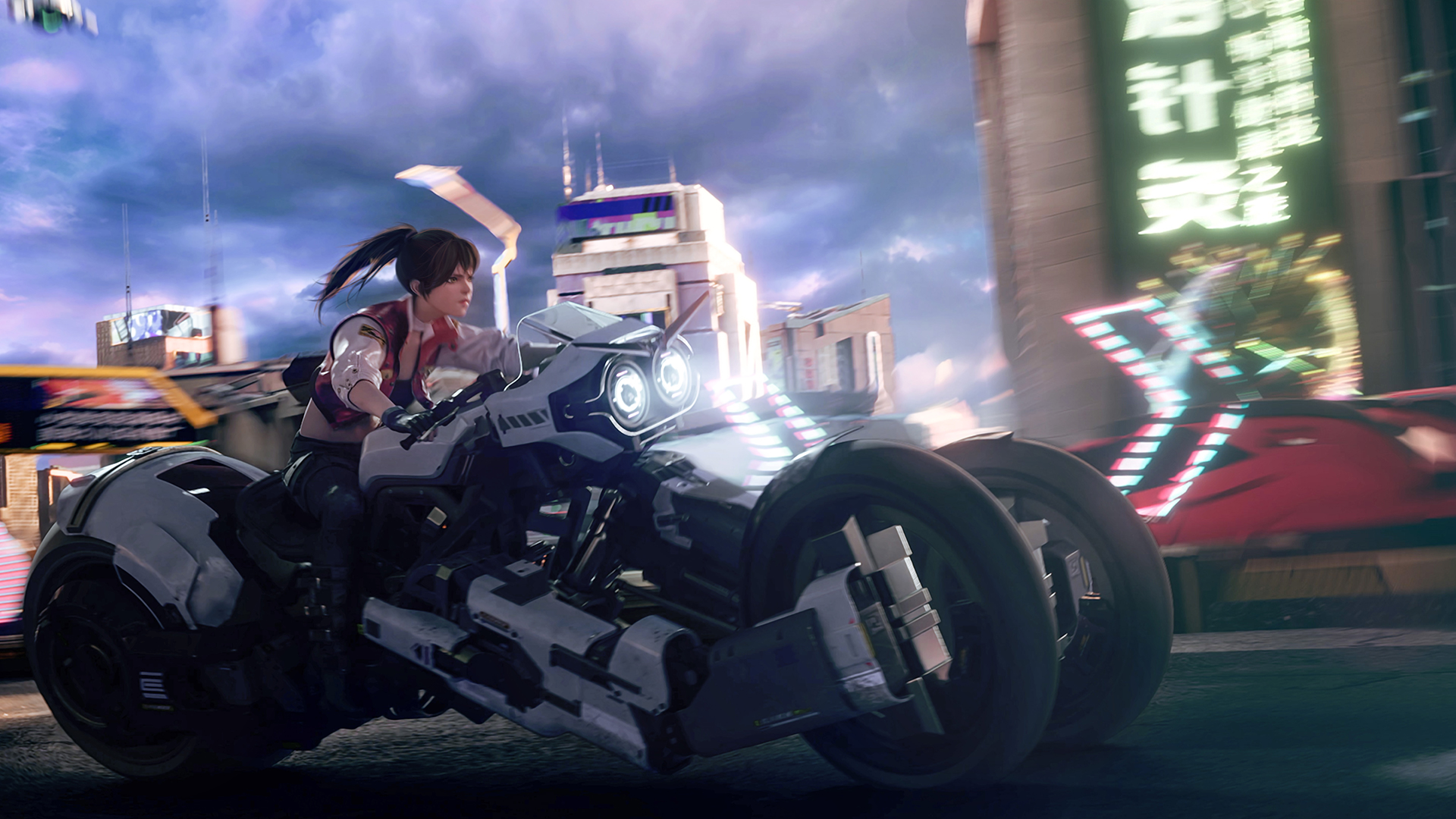 我可以陪你玩游戏提供帮助2小时