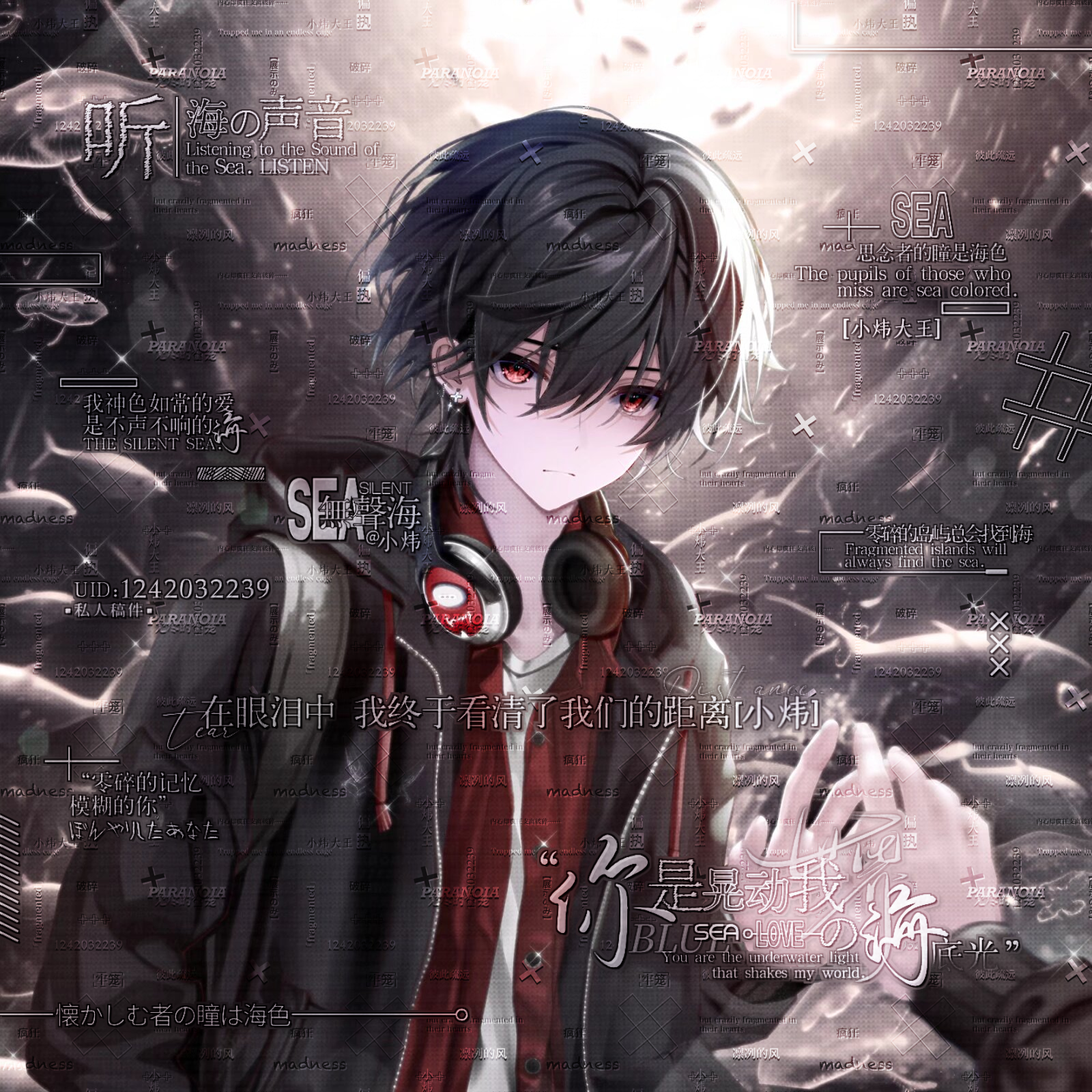 我可以游戏陪玩一小时王者铲子 和平给你的快乐上上分吧